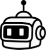 Validibot logo